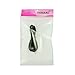 TOOGOO(R) High Speed USB 2.0 to DC 2.5mm Power Cable for Mp3 Mp4