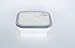 Silicone Collapsible Lunch Box (Small)