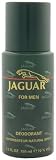 Jaguar by Jaguar for Men