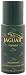 Jaguar by Jaguar for Men 5.3 oz Deodorant Spray Image