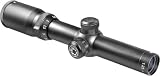 BARSKA 1.254.5x26 30mm Euro30 Rifle Scope 315vUJEMzYL. SL160 BARSKA 1.254.5x26 30mm Euro30 Rifle Scope