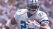 Mcfarlane Series 1 Emmith Smith Dallas Cowboys