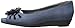 A2 Women's Big Hearted Ballet Flat