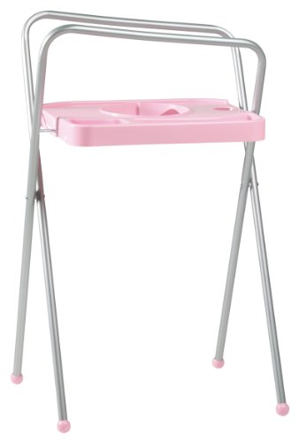 Imagen principal de bébé-jou 2301  A - Bañera para bebé 103cm