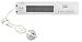 Display Freezer Trevi Digital Fridge / Freezer Thermometer with Internal / External Sensor with Alarm function