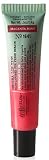 Bath & Body Works C.O. Bigelow No 1641 Magenta Mint Mentha Lip Tint 0.5 oz (14 g)