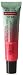 Bath & Body Works C.O. Bigelow No 1641 Magenta Mint Mentha Lip Tint 0.5 oz (14 g)