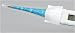 Pet Supplies : Digital Thermometer Covers - 100