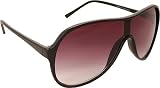 Dazed N Confused Eyewear Rockford Sunglasses by 