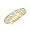 yellow-gold