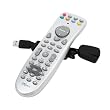 SANOXY Wireless USB PC Remote Control Mouse for PC