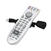 Wireless USB PC Remote Control Mouse for PC
