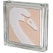 Beauty Without Cruelty Mineral Ultrafine Pressed Powder Medium 2 -- 0.28 oz