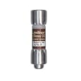 Buss Curent Limiting Midget Cartridge Fuse