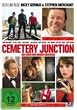 Cemetery Junction - Das Leben und andere Ereignisse