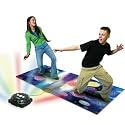 Senario Double Dance Mania - Spectra Light Edition