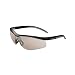 KLEENGUARD 08157 V40 Indoor/Outdoor Contour Eye Protection (24 Boxes per Case)