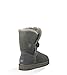 UGG Women's Bailey Button Boot