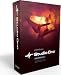 PreSonus Studio One 2 Professional (Upgrade from Artist v2 Boxed)