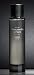 Wakely for Women By Abercrombie & Fitch 1.7 Oz, Brand New in Box