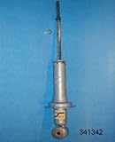 KYB 341342 GR-2 Shock