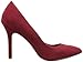 Jessica Simpson Women's Adeni Dress Pump
