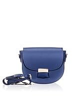 Linda Damiani Bandolera (Azul)