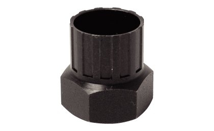 ParkTool（パークツール）　フリーホイール リムーバー　FR-1C