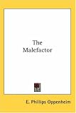 The Malefactor