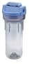 Culligan HF-360 Whole House Sediment Filter Clear Housing