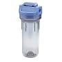 Culligan HF-360 Valve in Head 3/4-Inch Whole House Sediment Water Filter