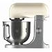 Kenwood K Mix Stand Mixer - Almond/KMX52