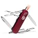 Victorinox SWISS ARMY 