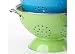 Florida Marketplace 5QT Green Colander