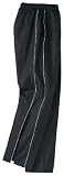 Ladies Active Wear Pant