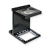 Carson LinenTest 5x Magnifier, ASI & Premium Products