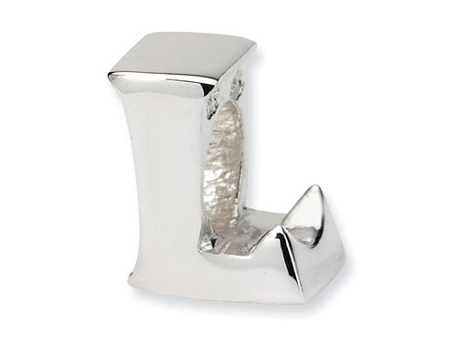 Reflectionstm Sterling Silver