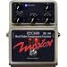 Details About Maxon RTC600 Real Tube Compressor Guitar Effects Pedal (Standard)