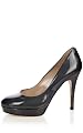 Platform Pump