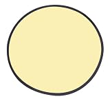 Stroboframe 350-325 32-Inch POPS Reflector (Zebra Gold/White)