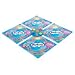 Doodlebops Dance Mat