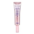 LUMENE Time Freeze Instant Lift Eye Cream - 0.5 oz.