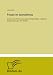 Frauen im Journalismus: Ursache und Wirkung der geschlechtsbedingten ungleichen Machtverteilung in den Medien (German Edition) at Amazon Books: 315vdFAI8CL._SL75_