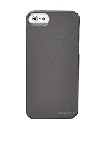 Skagen Carcasa Reimer (Gris)