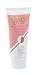 Personal Health Care : DML Daily Facial Moisturizer, SPF 25 - 1.5 Oz sku 00096072145