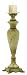 Sterling Industries 93-6110 Brumble Candlestick