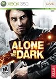 Alone in the Dark (Soundtrack Edition)