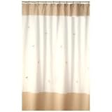 Dragonfly Shower Curtain