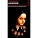 Mill�nium, Tome 1 : Les hommes qui n'aimaient pas les femmes