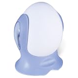 Dehumidifying Egg - Eliminates Musty Odors (fls)